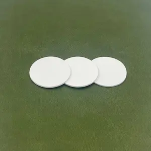 [FREE GIFT] Doll Accessory High-Temp Sun-proof Traceless Adhesive for doll- Strong Dashboard Mount ACCESSORY ONLY