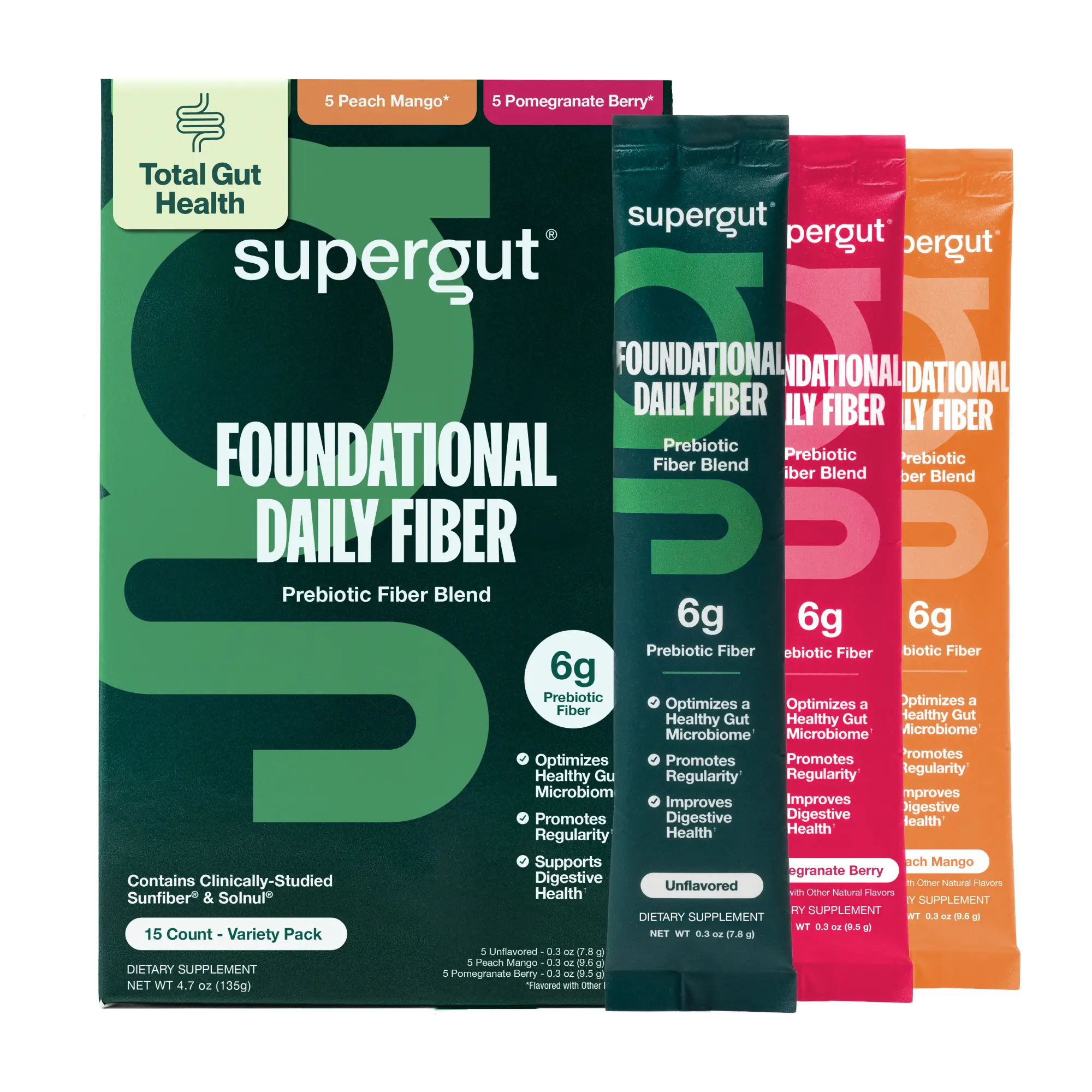 supergut glp-1 reviews before and after - TikTok Shop supergut glp-1 reviews before and after - TikTok Shop