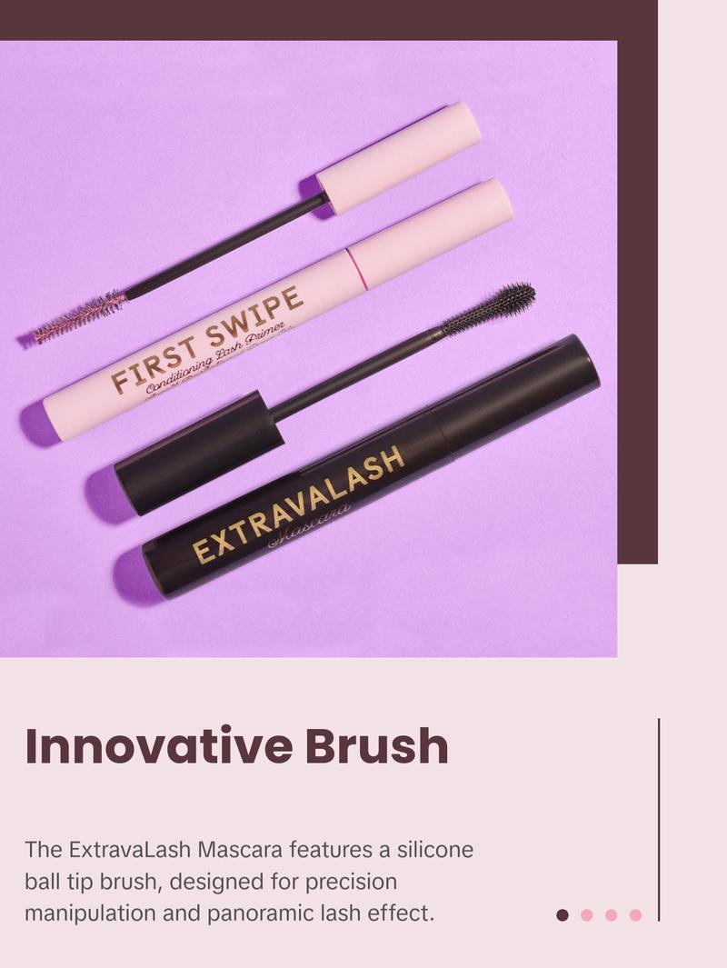 Eyes That Mesmerize Duo