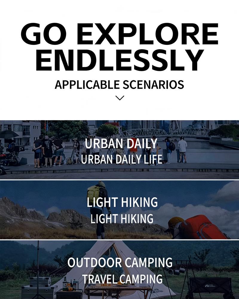 Men's Winter Outdoor Fleece Lined Hoodie - Thick Warm Jacket; Perfect for Outdoor Hiking, Jogging, Fishing, Gym Workouts or Casual Daily Wear; Fleece Lining Provides Windproof Structure; A Must-Have Versatile Piece in Men's Wardrobe