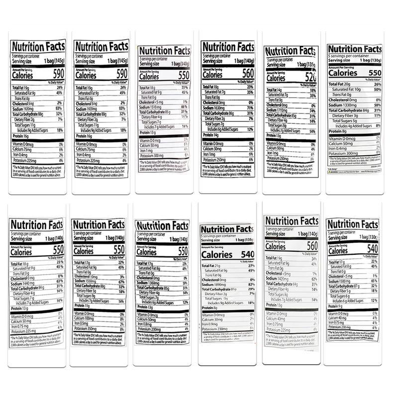 SAMYANG Buldak Spicy Chicken Ramen 12 Packs 11 Flavors Korean Imported Cheese Spicy Fire Chicken Noodles Delicious Instant Food