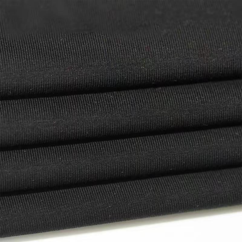 Racing Motorsport T-Shirt for Men, Car Love Graphic Tee with New Limited Design, 100% Cotton Unisex Crewneck Short Sleeve, Soft and Comfortable Casual Streetwear Top, Auto Racing Enthusiast Apparel, Everyday Menswear Outfit, TikTok Search Optimized Motors