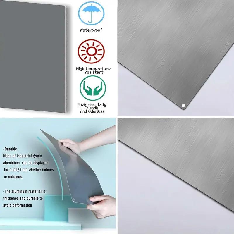 Support customization based on provided imagesBicycle Repair & Service Metal Sign -  , Rustic Green with Orange & White Accents, Perfect for Home, Garage, Bar, Cafe Decor, B