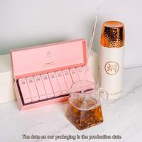 Pink(Beauty and Skin)