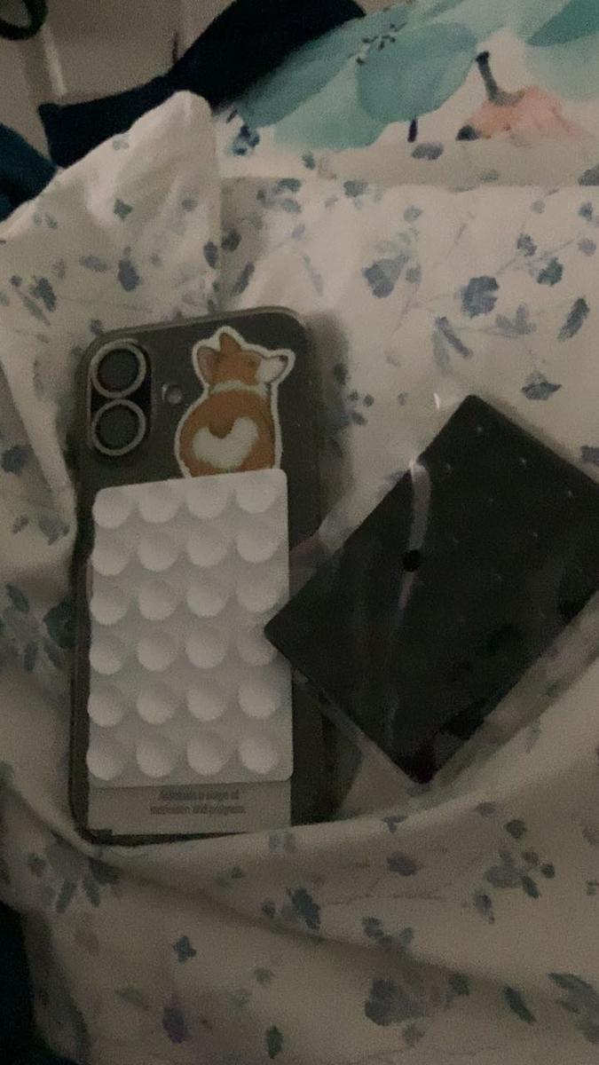 Item: Random Color(2PCS)