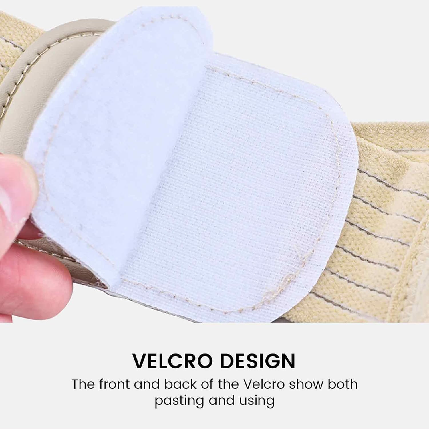 Posture Correction Belt, Easy-to-Use Adjustable High-Elasticity Posture Trainer, Lightweight Breathable Garment Accessory. Posture Correction Belt, Easy-to-Use Adjustable High-Elasticity Posture Trainer, Lightweight Breathable Garment Accessory.