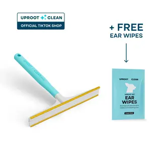 Uproot Cleaner Max Pet Hair Removal Tool