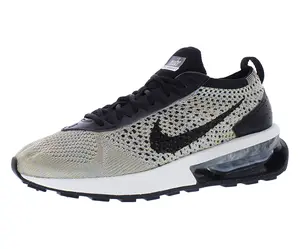 Nike Air Max Flyknit Racer Womens Shoes