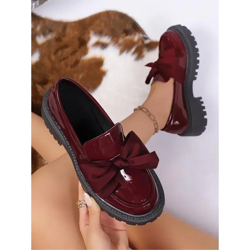 small narrow shoes ladies - TikTok Shop