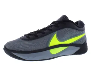 Nike Giannis Freak 6 Mens Shoes