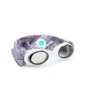 All Star Swim Goggle All Star Swim Goggle