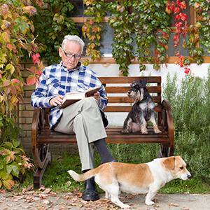 Ubesgoo 41" Rustic Wooden Wheel Bench Outdoor Bench, 2-Person Patio Bench Wagon Slatted Seat, Garden Benches for Outdoors 350lbs High Capacity, Weather Resistance