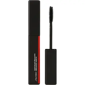 Shiseido Imperial Lash Mascara Ink Sumi 0.29oz Sumi Black Sumi Black0.29oz