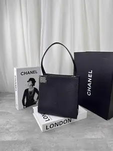 Pre-owned Givenchy As Shown Shoulder Bags handbag MR02032026Z1080