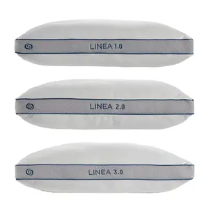Linea Pillow