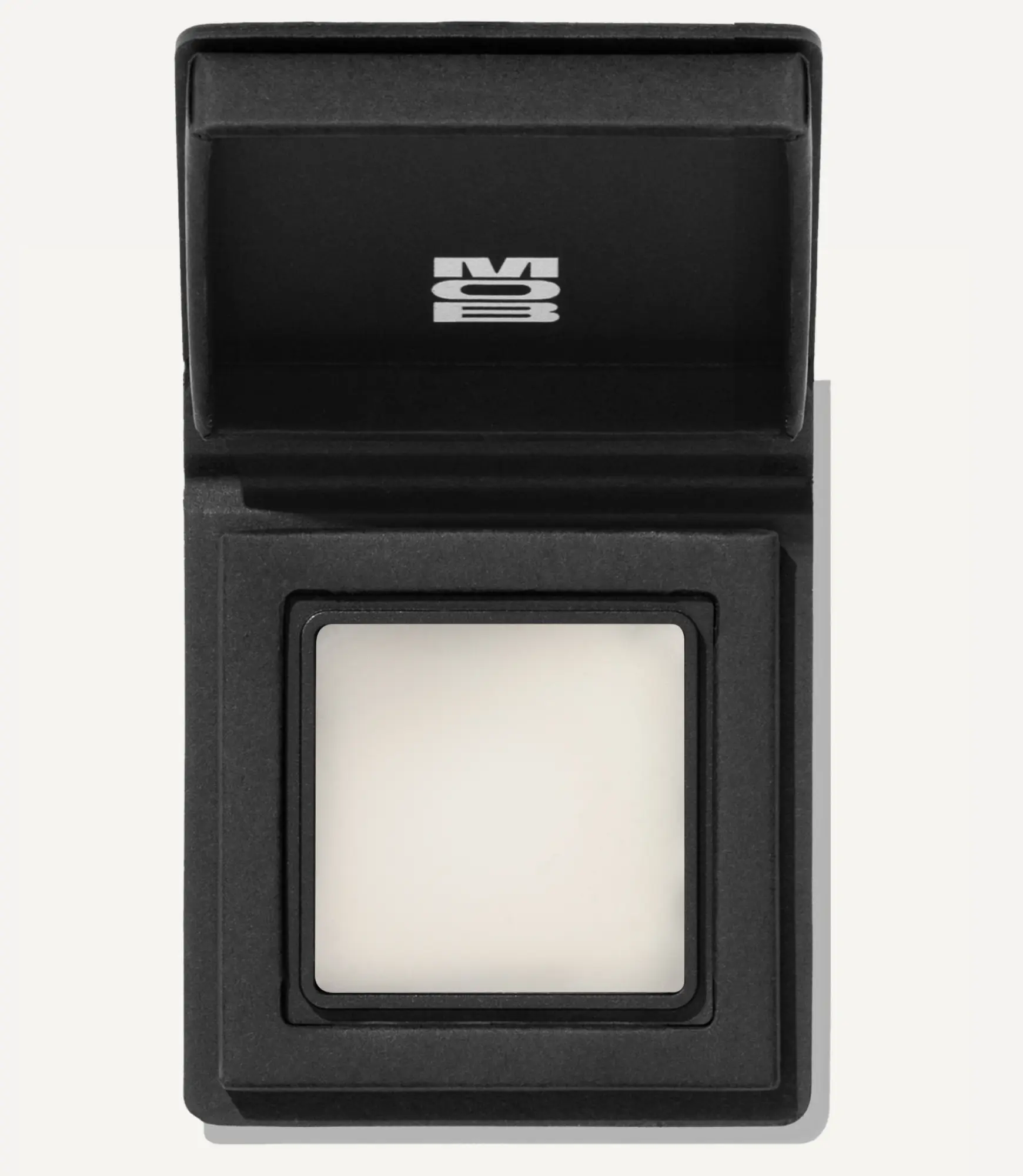 Blurring Blot Balm & Primer Blurring Blot Balm & Primer
