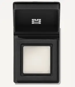 Blurring Blot Balm & Primer