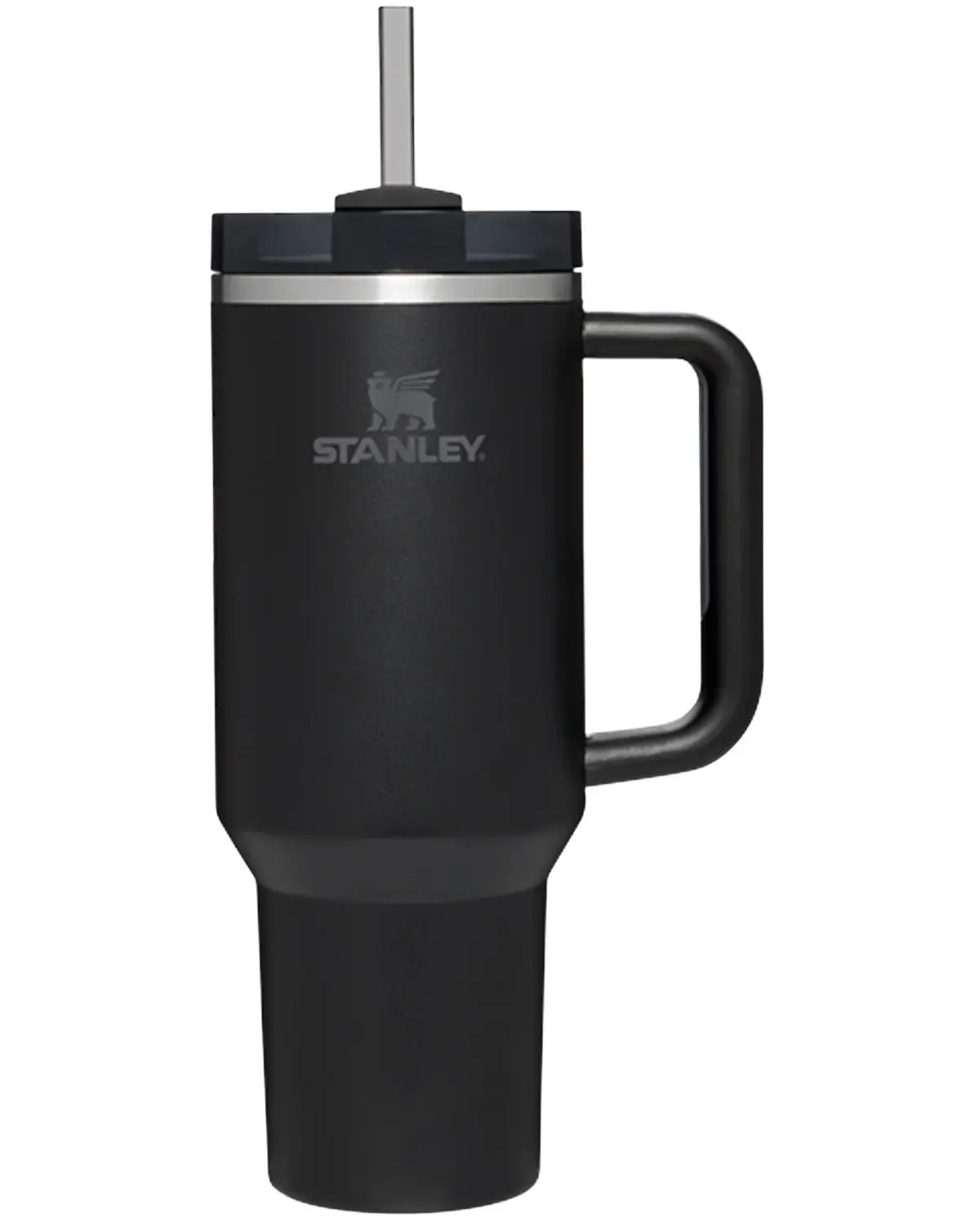Stanley Unisex Quencher H2.0 Flowstate&Trade; 40Oz Tumbler - 10-11673-062 Stanley Unisex Quencher H2.0 Flowstate&Trade; 40Oz Tumbler - 10-11673-062