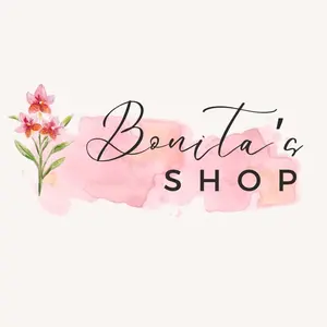 Bonita’s Shop