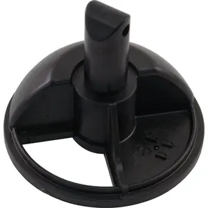 Diverter, Hayward SP0704 1-1/2" Vari-Flo Valve, with Gasket