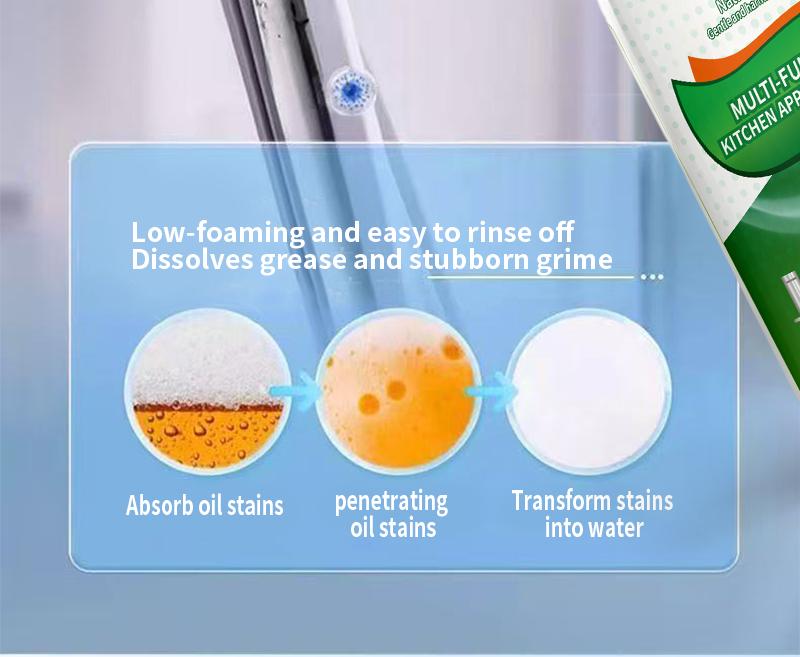FlyCleanse Oil stain remover, grease remover, kitchen cleaner, range hood cleaner, heavy-duty oil stain remover summervibes Essential Cleaning Products FlyCleanse Oil stain remover, grease remover, kitchen cleaner, range hood cleaner, heavy-duty oil stain remover summervibes Essential Cleaning Products