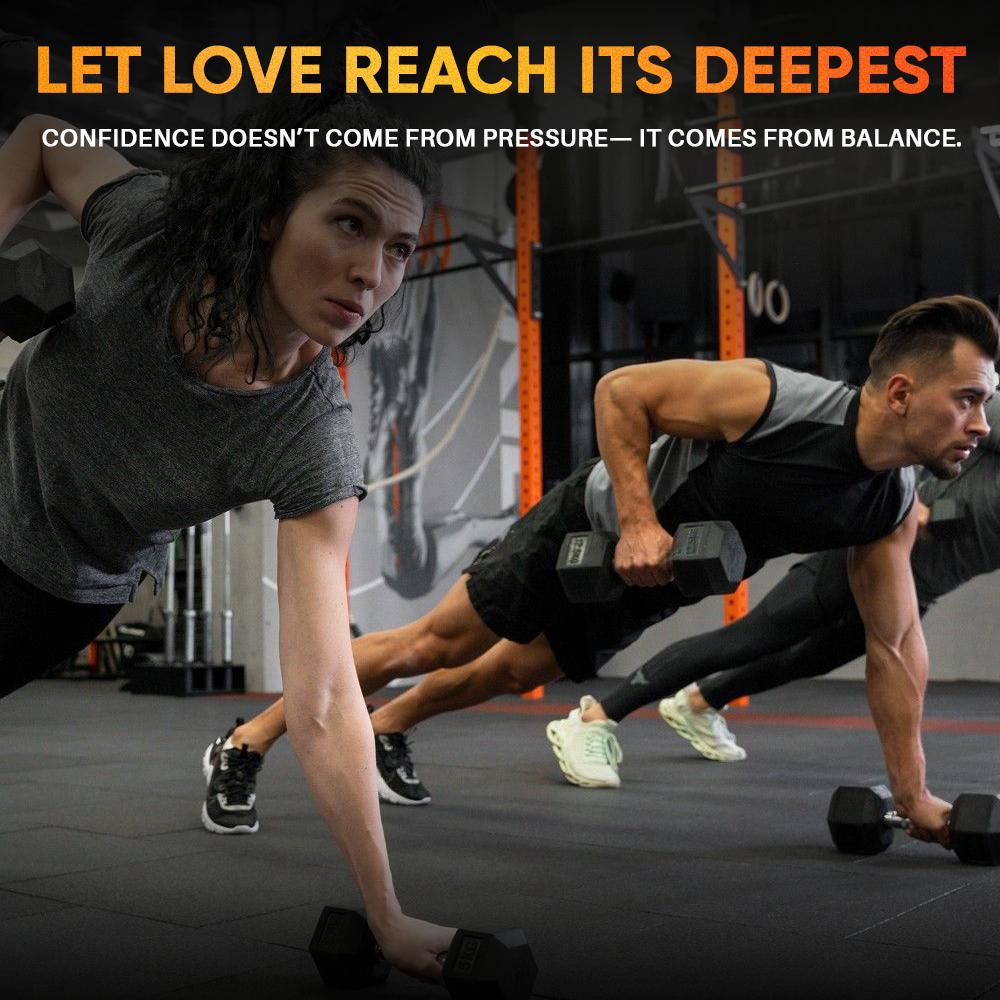 【Force】DrBioCare L-Carnitine Complex Supplement New Formula – Daily Energy, Muscle Support, Endurance Enhancement, No Herbs