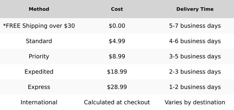 Gang Gang Football Back Plate - Adult