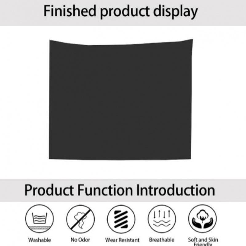 Skz Bang Chan Shirtless 3x5FT America Flag, Hd Prints Vivid Color Custom Kpop Flag, Skz Dominate Tour Merch, Gift Ideas Stays, Birthday Gift & Concert Merch