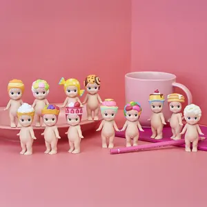 *SEALED* Sonny Angel Sweets Blind Box