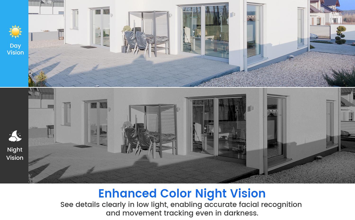 4G LTE Cellular Security Camera with Solar Panel, 1080p HD, AI Motion Detection, Pan Tilt, 2-Way Talk, Night Vision, SIM Card Included, Works with Verizon/AT&T/T-Mobile, No WiFi Needed, IP65 4G LTE Cellular Security Camera with Solar Panel, 1080p HD, AI Motion Detection, Pan Tilt, 2-Way Talk, Night Vision, SIM Card Included, Works with Verizon/AT&T/T-Mobile, No WiFi Needed, IP65