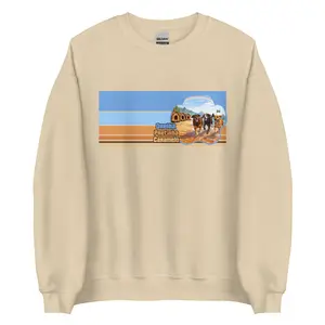 Orelha, Pretinha and Caramel...Beach friends forever!