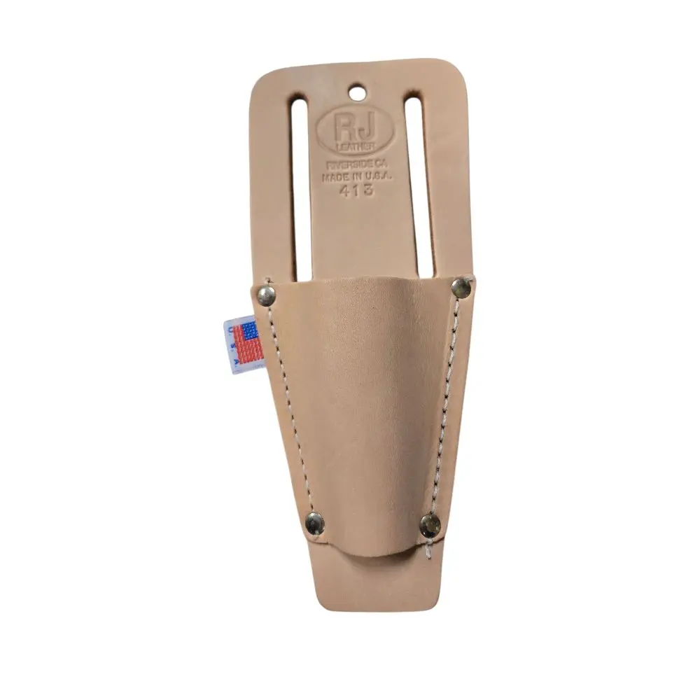Plier Holder