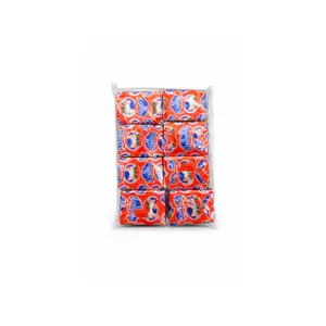 EL CRIOLLITO TOMAT CUBES 8CT