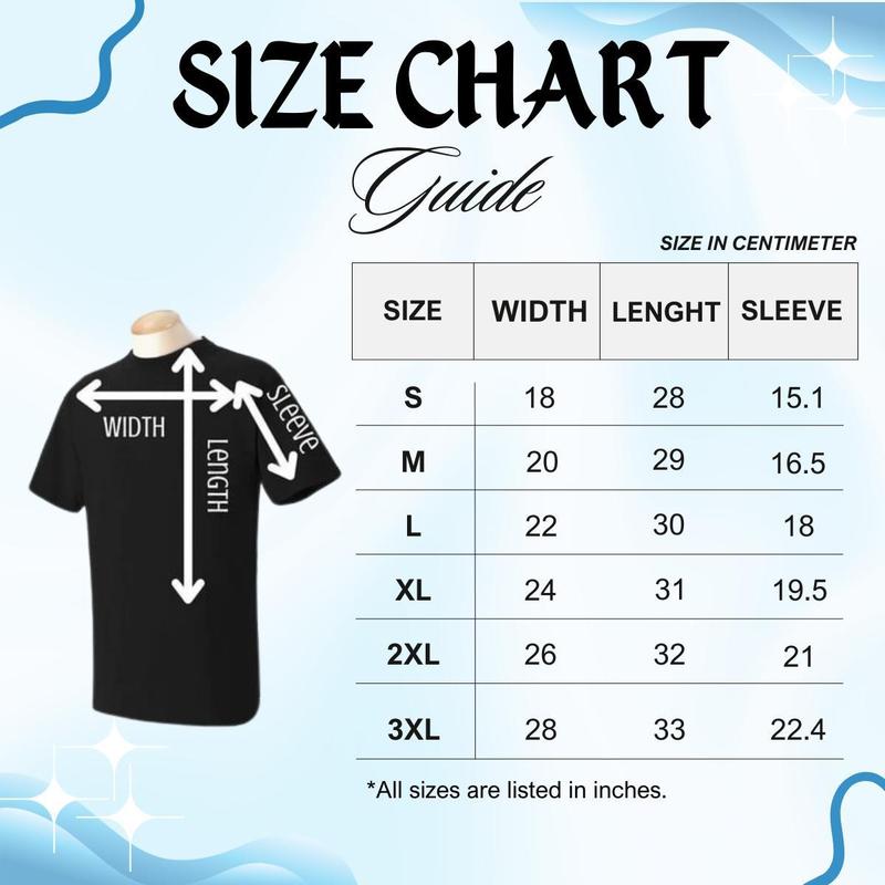 Comfort Colors Soccer Mama TShirt, Checkerboard and Sports Print Letters, Trendy Game Day Mom TShirt, Athletic Style Tee