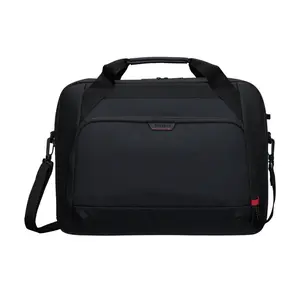 17-18” Classic EcoSmart® Briefcase
