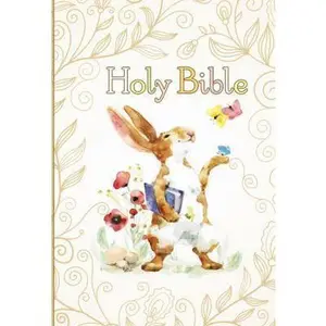 USED-Holy Bible: New King James Version Velveteen Bible by Thomas Nelson (Hardcover)