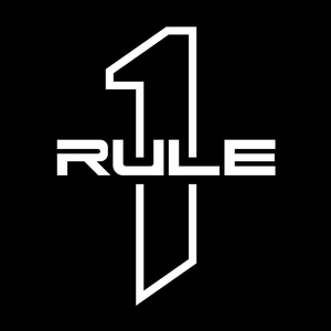Rule One Proteins