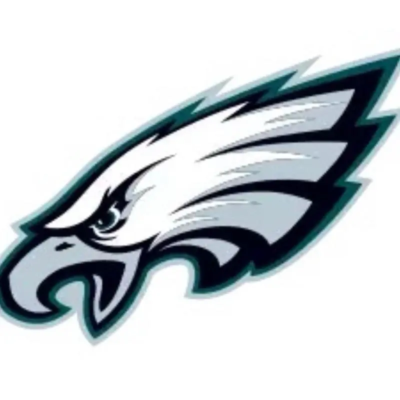 EAGLES