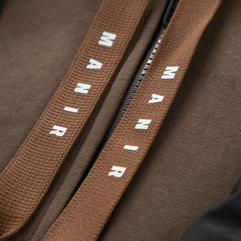 Men’s Winter Hooded Jacket – Fully Open Coat with Multi-Color Design, Loose-Fit Windproof Coat Machine Washable, Suitable for Skiing, Skateboarding & Cold Weather (Casual Outerwear), Men’s Winter Jacket, Men’s Winter Coat, Men’s Winter Jacket