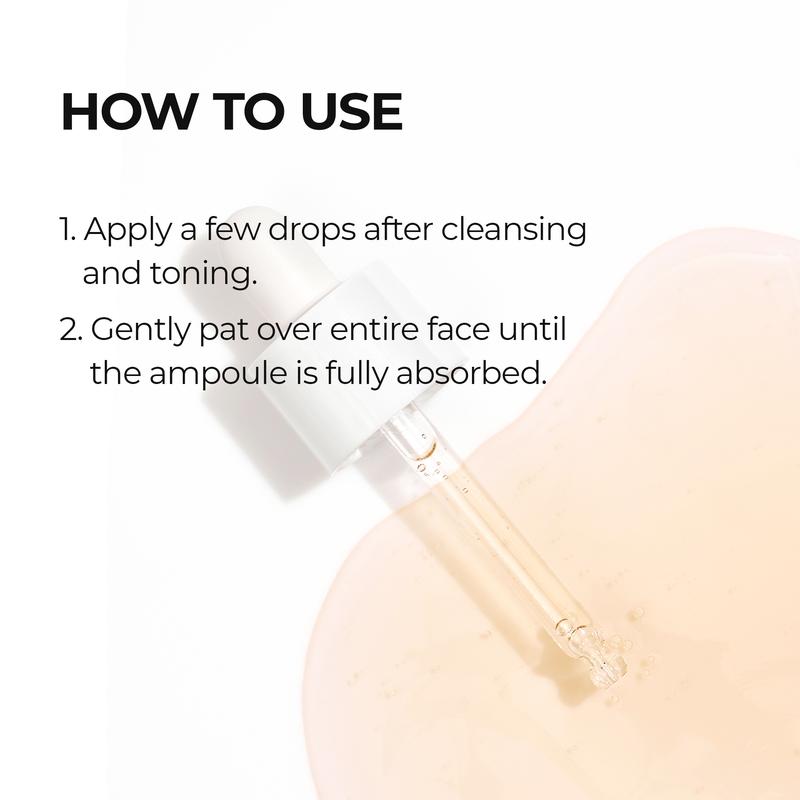 [Dr.Melaxin Live Exclusive Bundle] Full Routine 12-Step Skin Solution Set Korean Skin Care Pore care & Fades Blemish Marks Exfoliating