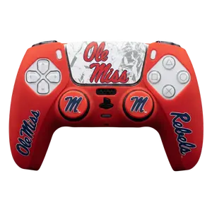 Ole Miss PS5 Starter Kit