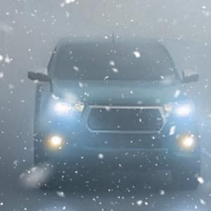 Nilight Fog Light Compatible with 2007 2008 2009 2010 2011 2012 2013 2014 2015 2016 2017 2018 2019 Nissan Altima Versa Note Maxima Pathfinder Infiniti QX60 M35 M45 G37 JX35