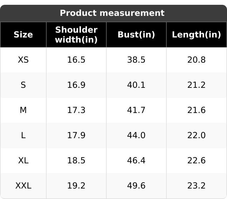 Mundoven Womens Checkered Sherpa Vest Fleece Fuzzy Zip Up Sleeveless Jacket Casual 2025 Winter Warm Outwear