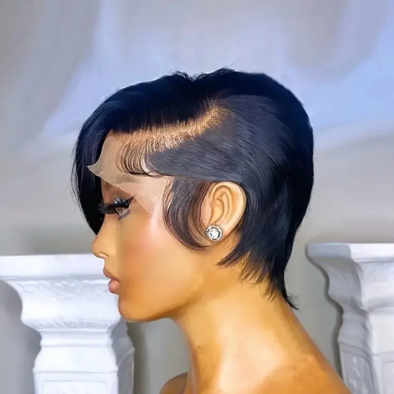 Wig