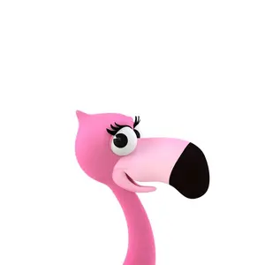 Oriental Trading Company