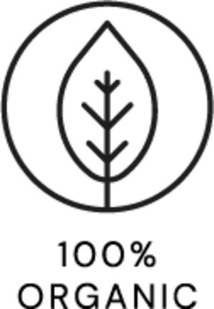 Organic Spirulina Powder