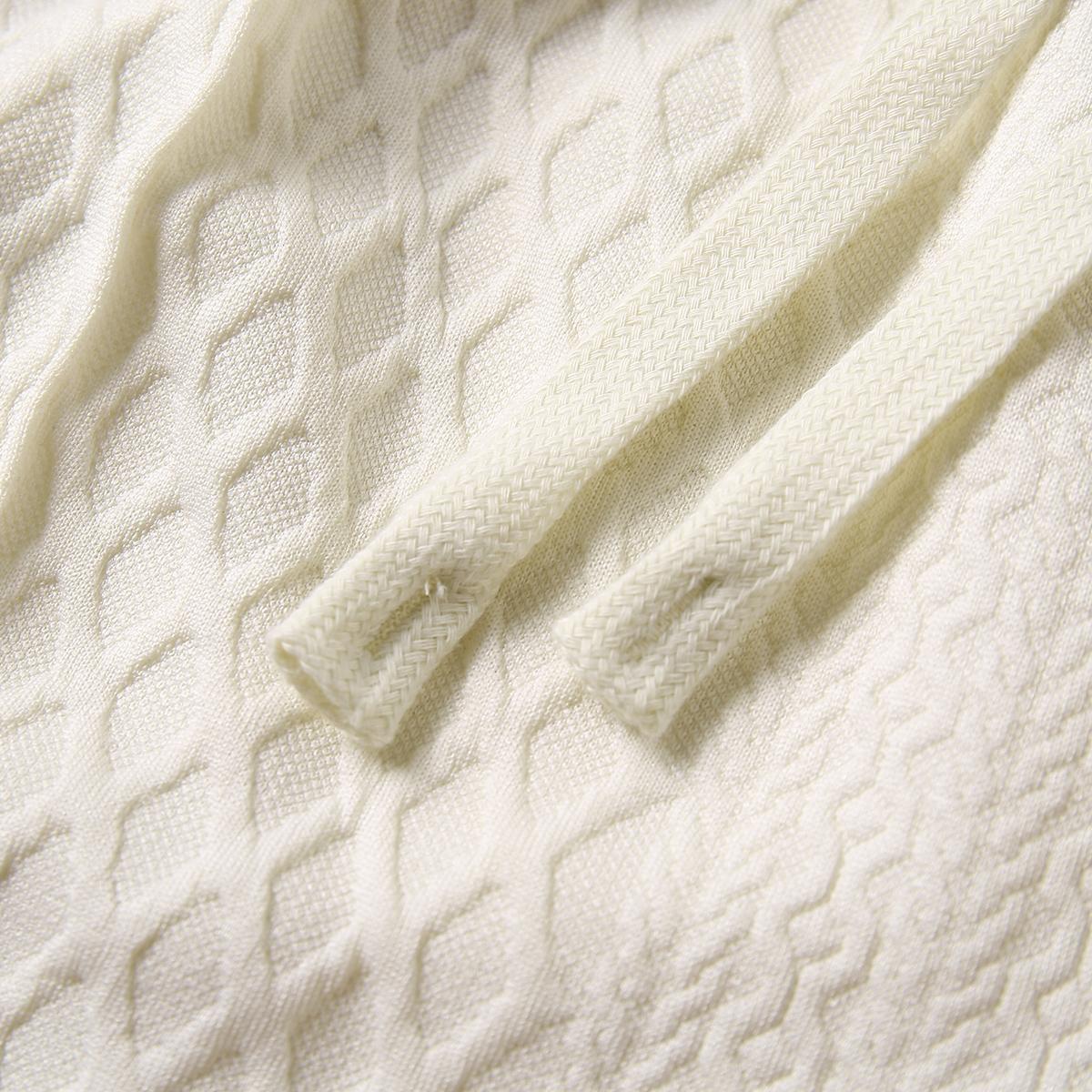 Men's two-piece set summer solid color casual sports short-sleeve polo shirt with lightweight pocket drawstring elastic waist shorts suitable for vacation beach golf outdoor sports breathable cool soft mesh fabric an essential for summer