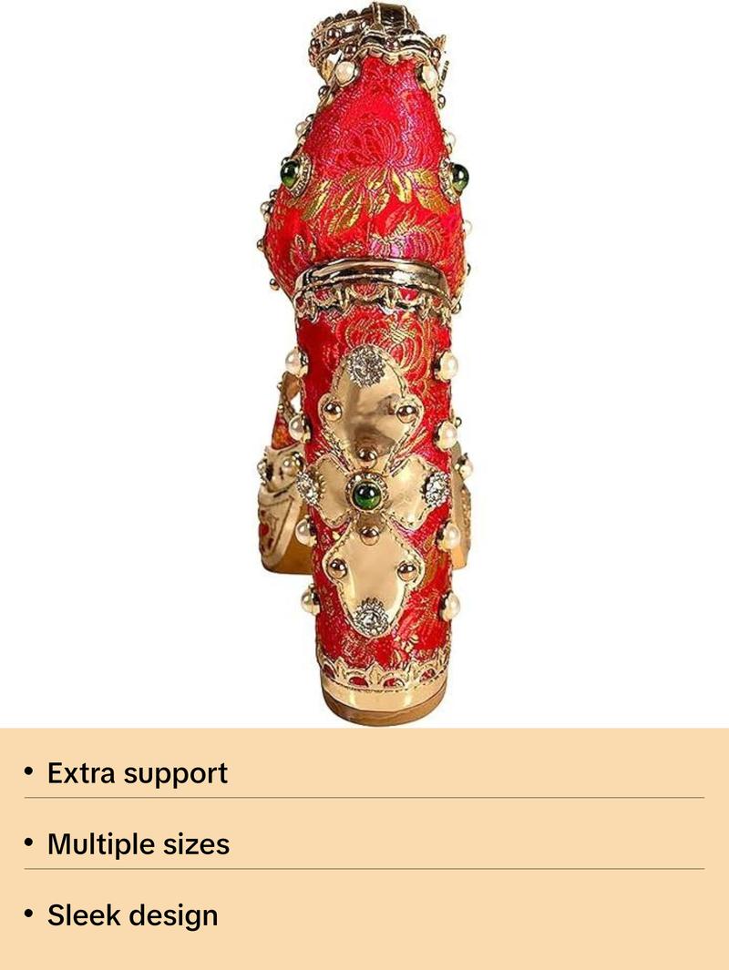 Celebrity Platform Heel walk in high heel Celebrity Platform Heel walk in high heel