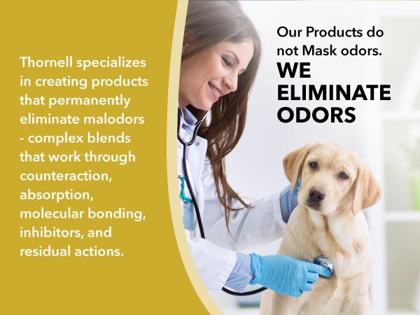 K.O.E. Scent Bundle (3 Piece) Kennel Odor Eliminator Apricot, Fresh Scent and Original 16 oz - Deodorizing 3 Pack Bundle K.O.E. Scent Bundle (3 Piece) Kennel Odor Eliminator Apricot, Fresh Scent and Original 16 oz - Deodorizing 3 Pack Bundle