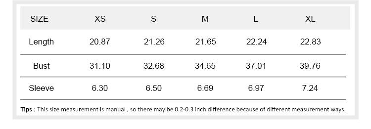 Trendy Queen Womens Deep V-Neck 3 PACK Backless Tops Short Sleeve Slim Fit T-Shirts Basic Y2K Tops Bustier Corset Cami 2025 Trendy Queen Womens Deep V-Neck 3 PACK Backless Tops Short Sleeve Slim Fit T-Shirts Basic Y2K Tops Bustier Corset Cami 2025
